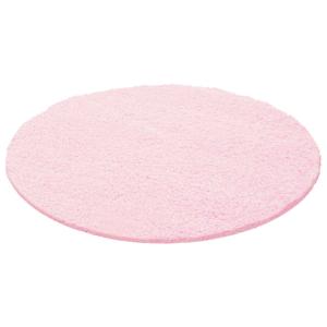 Ayyildiz Teppich LIFE pink D: ca. 200 cm