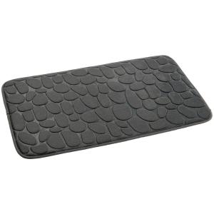 Badematte Stone