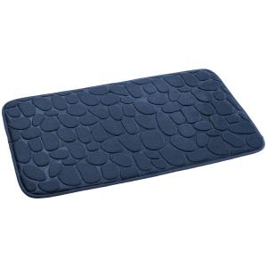 Badematte Stone