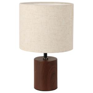 Base Line Tischlampe