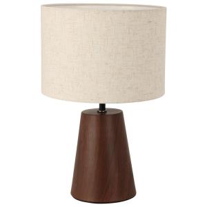 Base Line Tischlampe