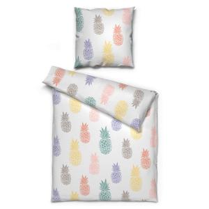 Baumwoll Bettwäsche Cotton touch