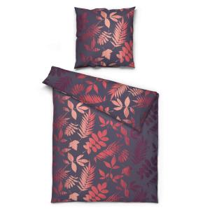 Baumwoll Bettwäsche Cotton touch