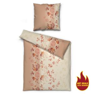 Baumwoll Bettwäsche Cotton touch