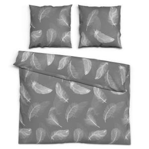 Baumwoll Bettwäsche Renforce