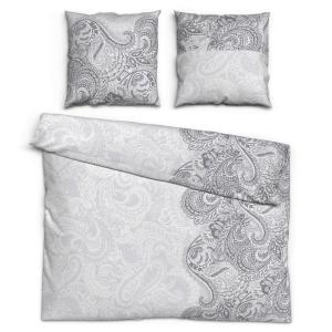 Baumwoll Bettwäsche Renforce