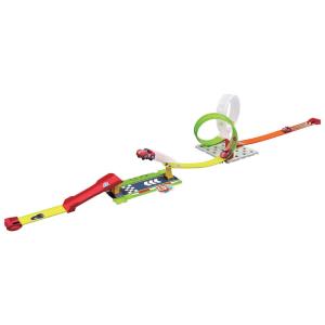 BBJunior Spielwaren B/H/L: ca. 31x31x168 cm