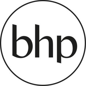 BHP Elektrischer-Kamin BG00676 weiß Metall Glas B/H/T: ca.…