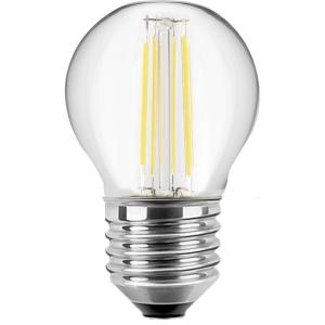 Blulaxa LED-Filament-Lampe E27