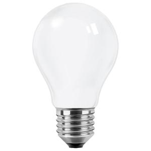 Blulaxa LED-Leuchtmittel E27