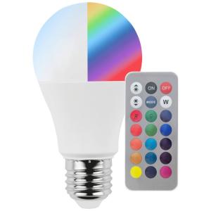 Blulaxa LED-Leuchtmittel E27