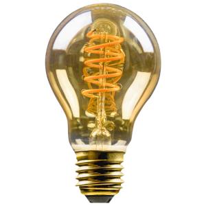 Blulaxa LED-Spiral-Filament E27