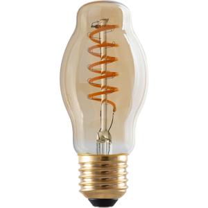 Blulaxa LED-Spiral-Filament E27