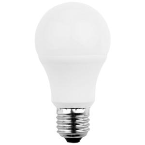 Blulaxa Leuchtmittel 47120 E27