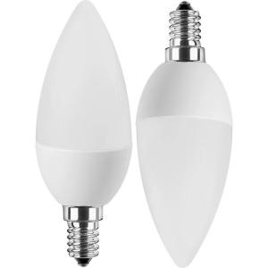 Blulaxa Leuchtmittel 47989