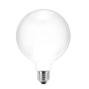 Blulaxa Leuchtmittel 48156 E27