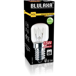 Blulaxa Leuchtmittel 49119 E14