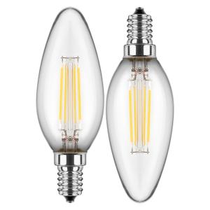 Blulaxa Leuchtmittel 49801 E14