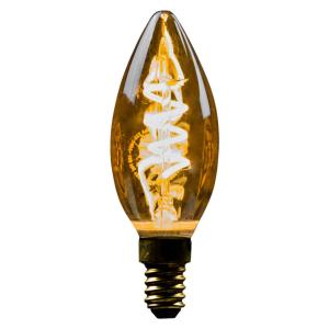 Blulaxa Leuchtmittel E14