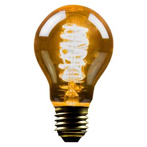 Blulaxa Leuchtmittel E27