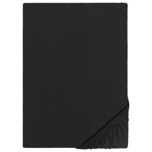 Boxspring Spannbetttuch