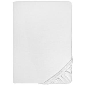 Boxspring Spannbetttuch