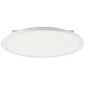Brilliant LED-Deckenleuchte