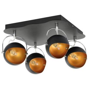 Britop Lighting Deckenleuchte Kana 2722404