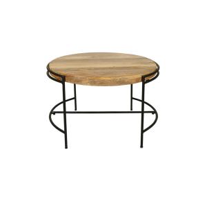 byLIVING Couchtisch HANNA