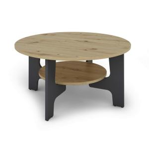 byLIVING Couchtisch JONNY