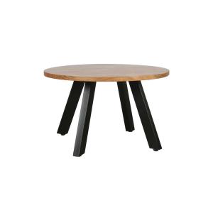 byLIVING Couchtisch LARA