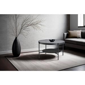 byLIVING Couchtisch OHIO