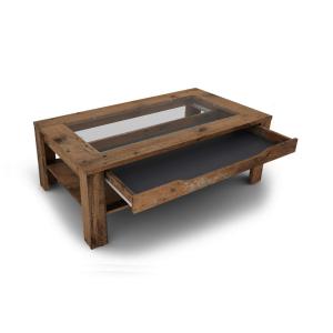 byLIVING Couchtisch RALPH