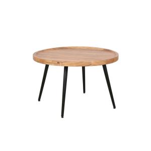 byLIVING Couchtisch ROMY