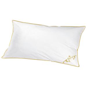 Classic 3-Kammer Kopfkissen Royal