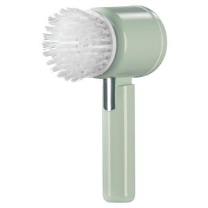 CLEANmaxx Haushaltshelfer mint B/H/L: ca. 7x12x21 cm