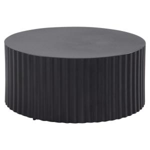 Couchtisch  B/H/T: ca. 67x31x67 cm