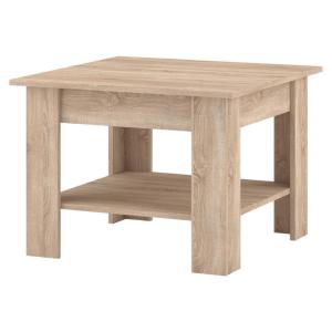 Couchtisch MINI Eiche Sonoma Nachbildung B/H/T: ca. 67x50x6…