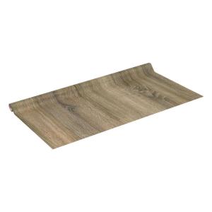 d-c-fix Dekofolie Holzoptik Eiche sand San-Remo B/L: ca. 67…