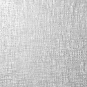 Deckenplatte weiß B/L: ca. 50x50 cm