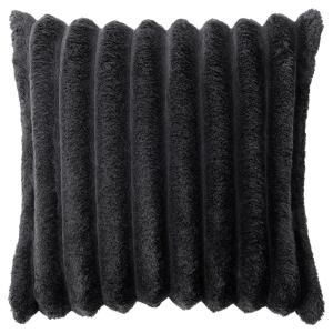 Dekokissen Luxus Flanell