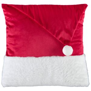 Dekokissen Weihnachten