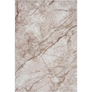 Dinarsu Teppich Elis Premium beige D: ca. 120 cm