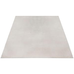 Dinarsu Teppich Maximo beige B/L: ca. 160x230 cm