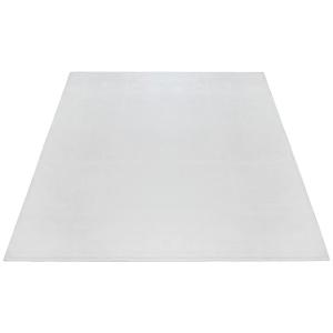 Dinarsu Teppich Maximo creme B/L: ca. 200x290 cm