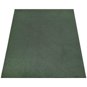 Dinarsu Teppich Stilo grün B/L: ca. 200x280 cm