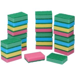 Dirt Devil Scheuerpads