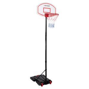 Dunlop Basketball-Standkorb