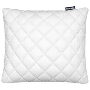 Dunlopillo Kopfkissen