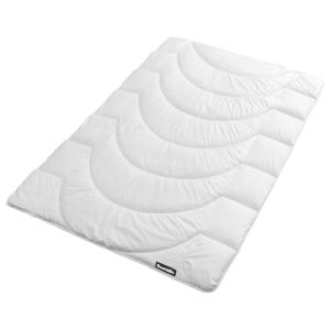Dunlopillo Steppbett